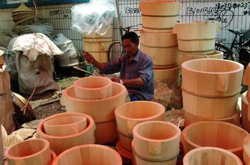 再見了，關(guān)街——告別昆明幾代人的日用百貨回憶