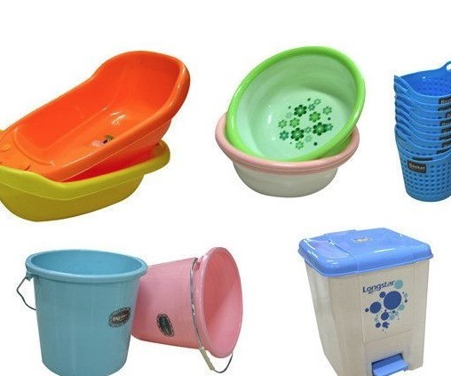 中樂日用品加盟介紹——品質(zhì)與商機(jī)兼具的日用百貨選擇