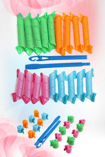 居家日用百貨 美發(fā)工具與日常用品選擇指南