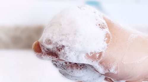 日用品限時工廠價搶購，全家共享優(yōu)質(zhì)生活