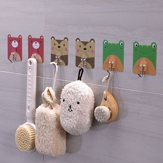 創意居家實用小百貨 提升生活品質的廚房與生活雜貨指南