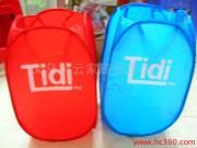 義烏風云家居日用品廠 小商品之都的日用百貨制造先鋒